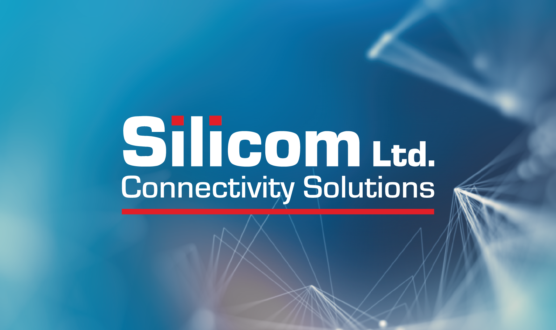 Silicom's Fourth Quarter & Full Year 2023 Results Release Scheduled For ...